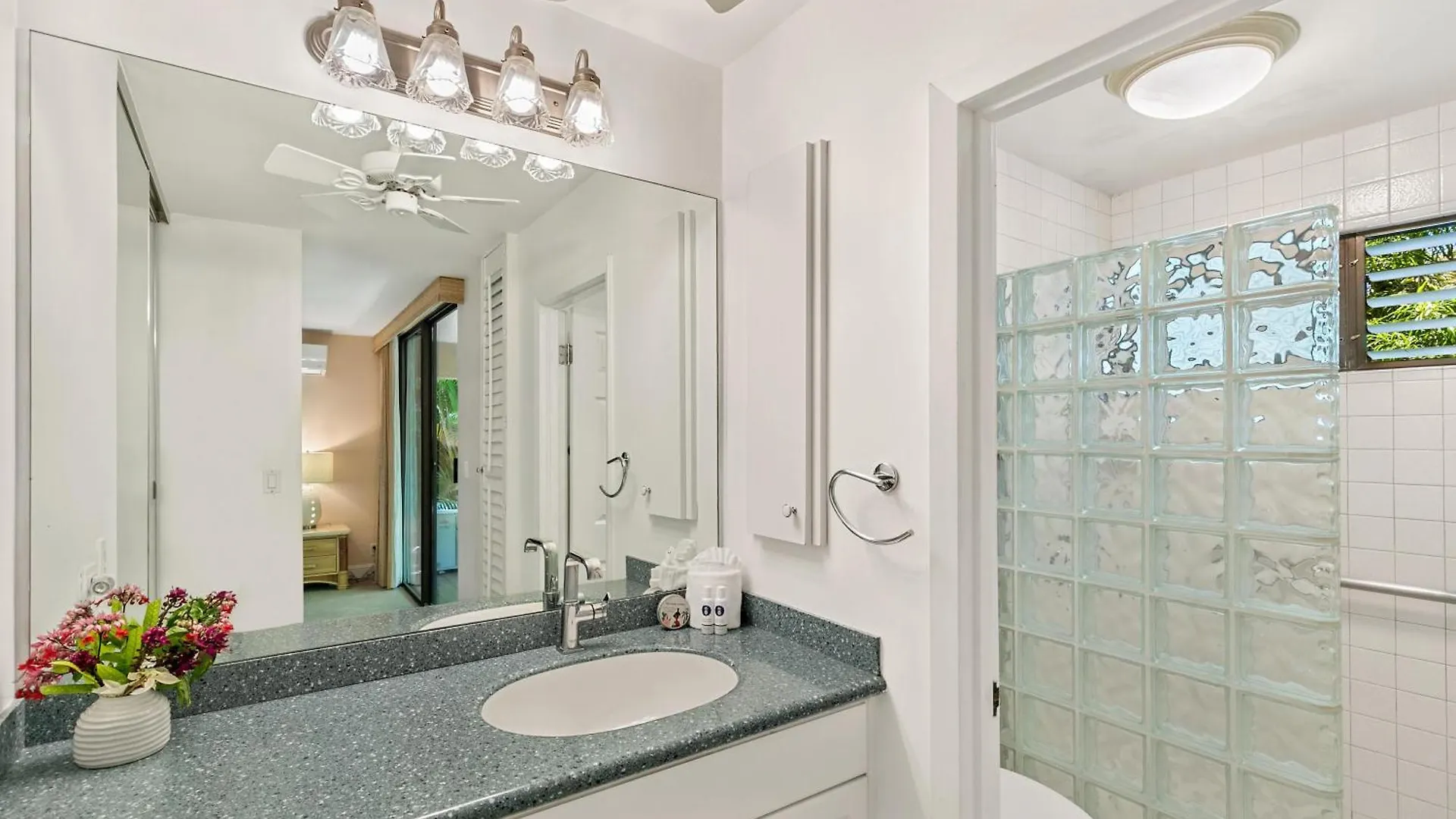 Villa Wailea Ekahi 34A 0*, Wailea (Maui) Stati Uniti