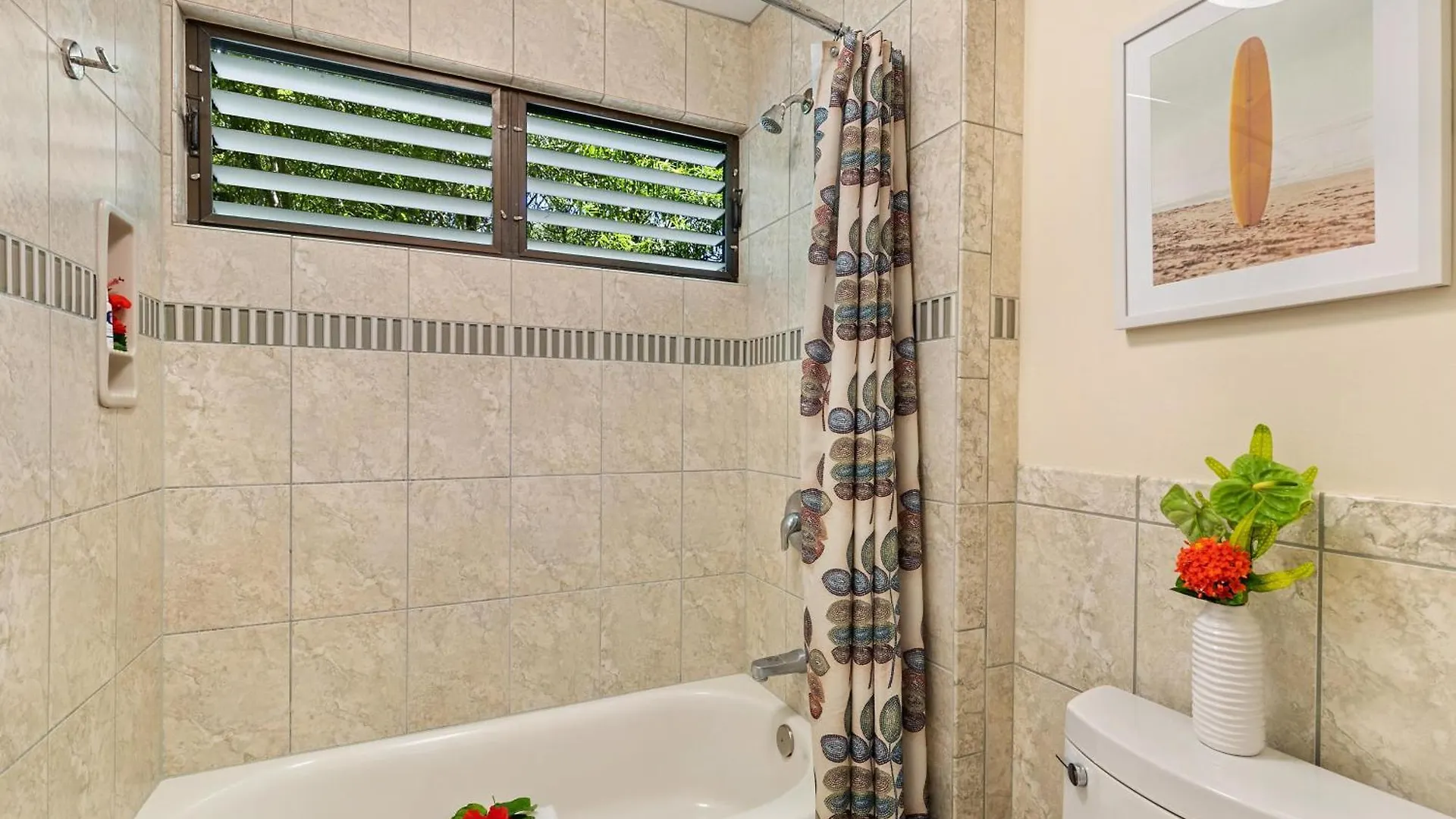 Casa vacanze Villa Wailea Ekahi 34A Stati Uniti