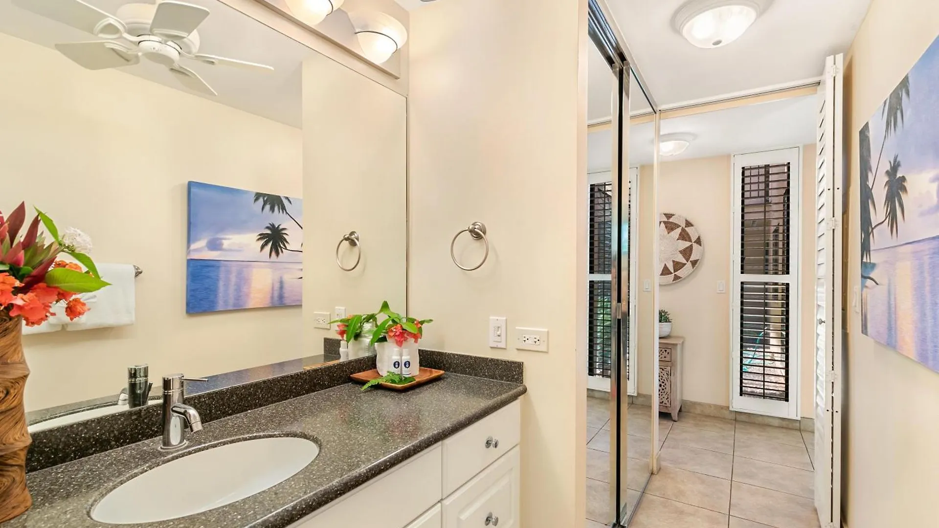 Villa Wailea Ekahi 34A Wailea (Maui)