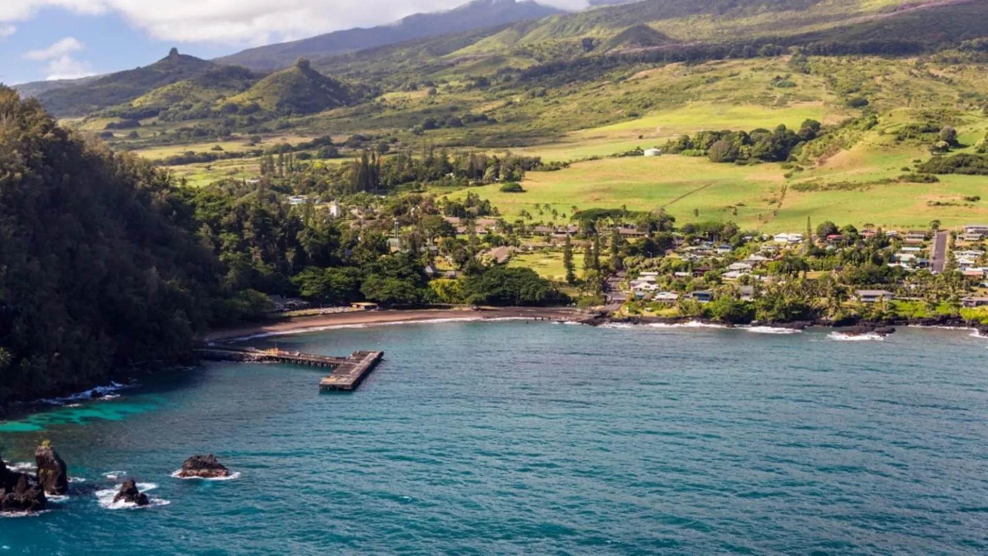 Villa Wailea Ekahi 34A Wailea (Maui)