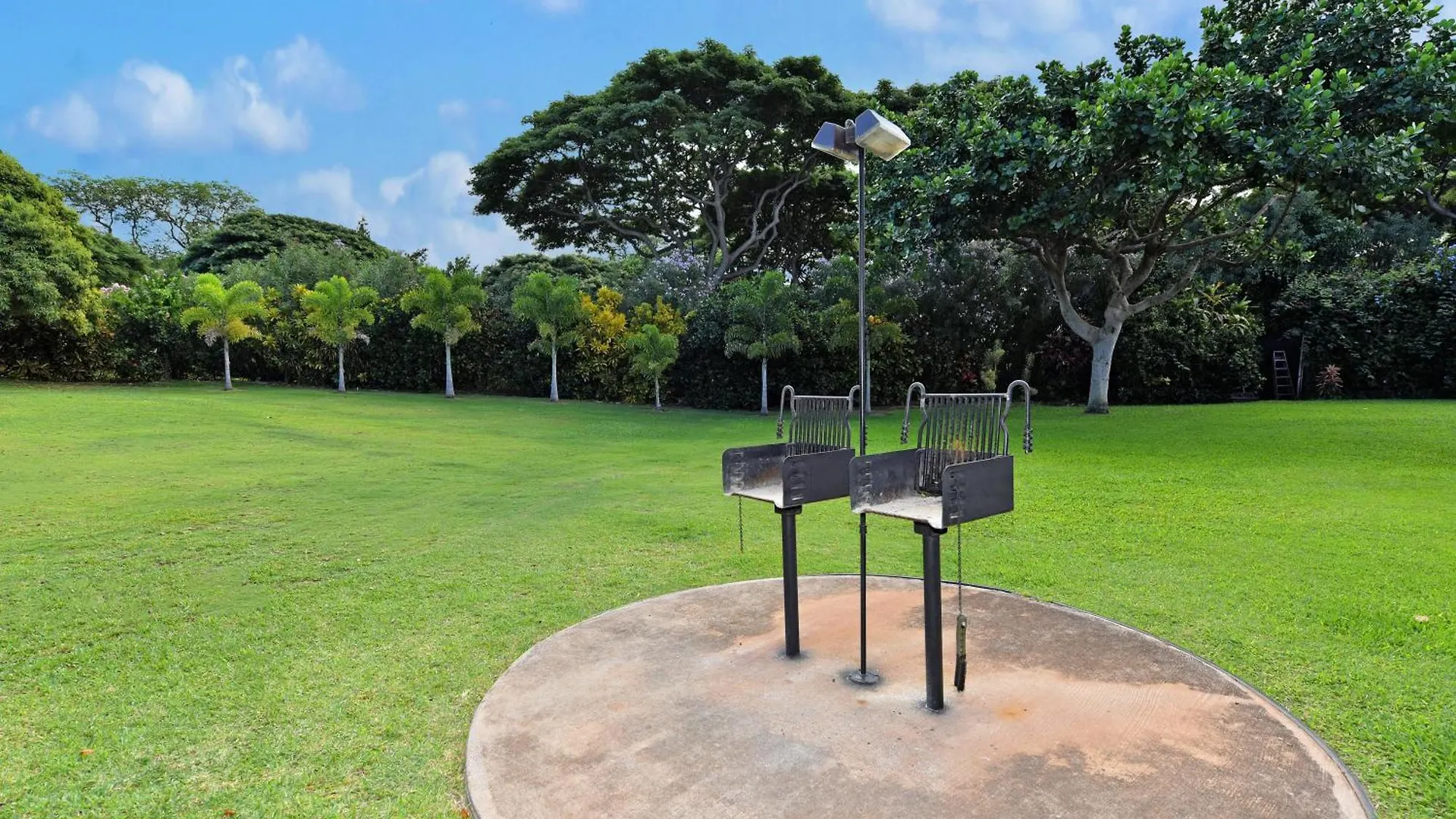 Wailea Ekahi 34A Villa Holiday home