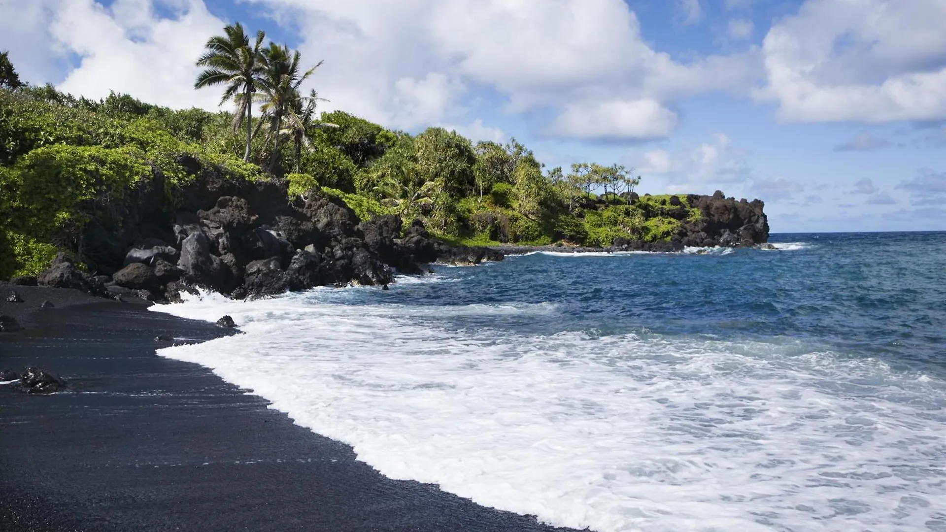 Holiday home Wailea Ekahi 34A Villa United States